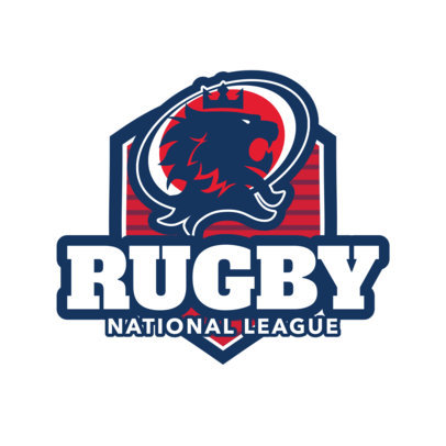large_thumb_sportslogomakerforarugbyleague1617__2_