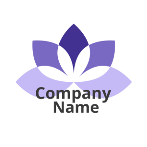logoex7