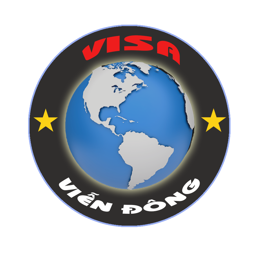 visa